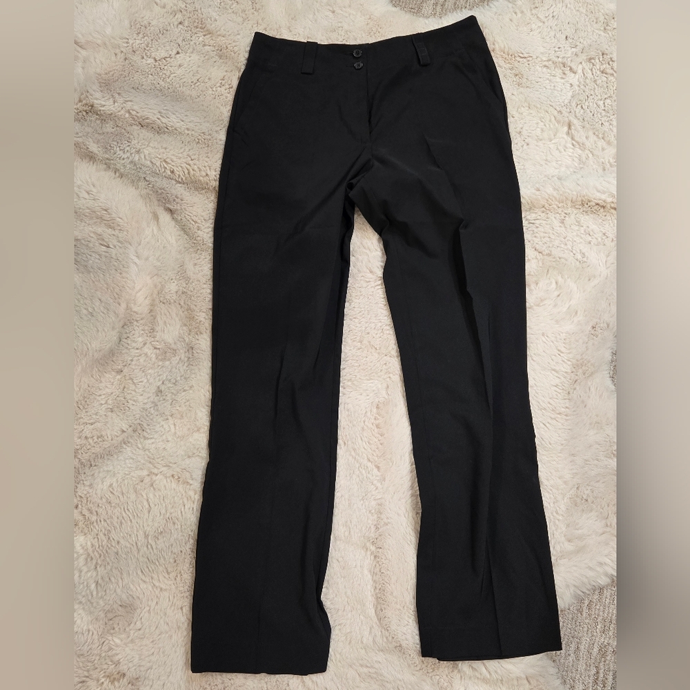 NIKE GOLF PANTS